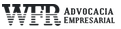 WFR-Logo2-bx2